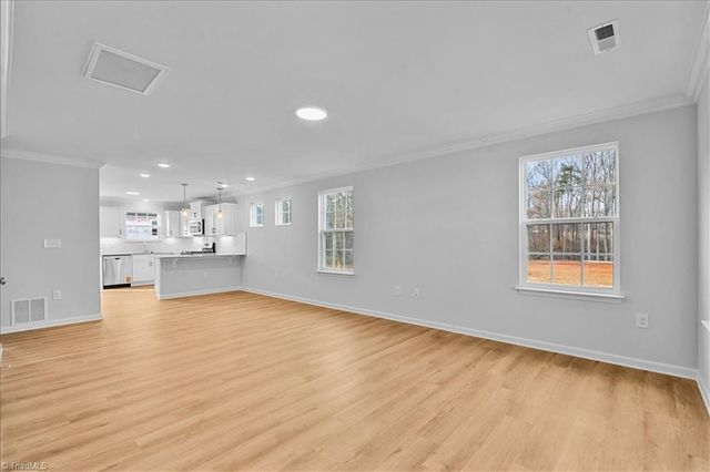 106 Pineberry Way, Greensboro, NC 27410