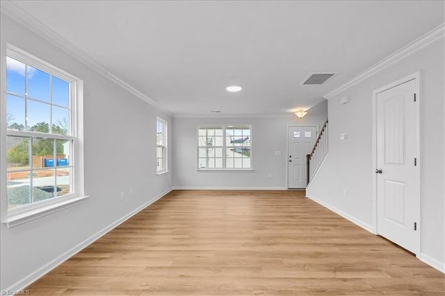 106 Pineberry Way, Greensboro, NC 27410