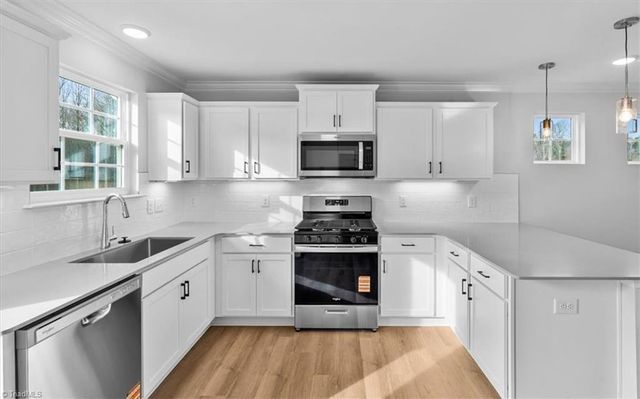 106 Pineberry Way, Greensboro, NC 27410