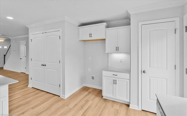 106 Pineberry Way, Greensboro, NC 27410