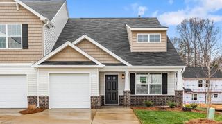 106 Pineberry Way, Greensboro, NC 27410