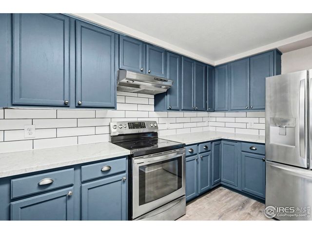 465 Saint Charles Pl, Johnstown, CO 80534