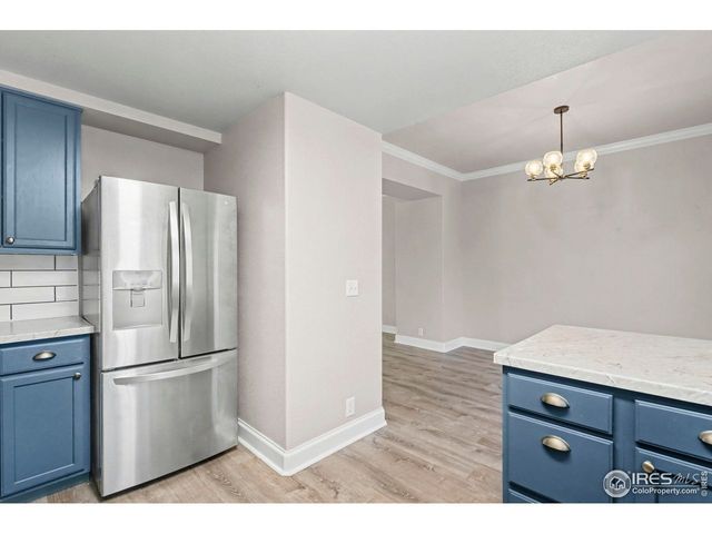 465 Saint Charles Pl, Johnstown, CO 80534