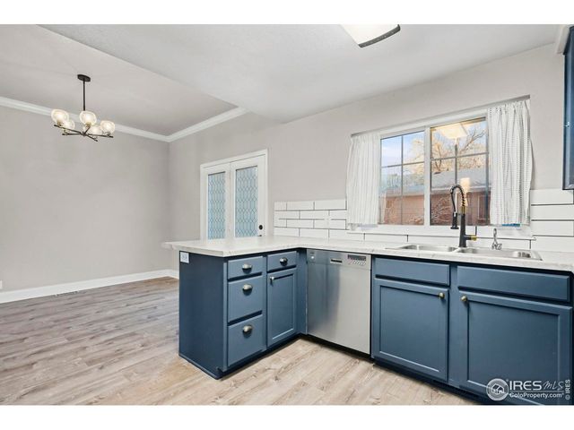 465 Saint Charles Pl, Johnstown, CO 80534