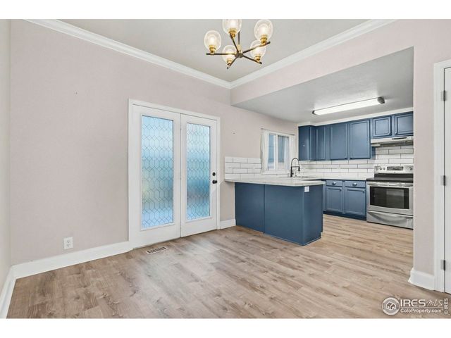 465 Saint Charles Pl, Johnstown, CO 80534