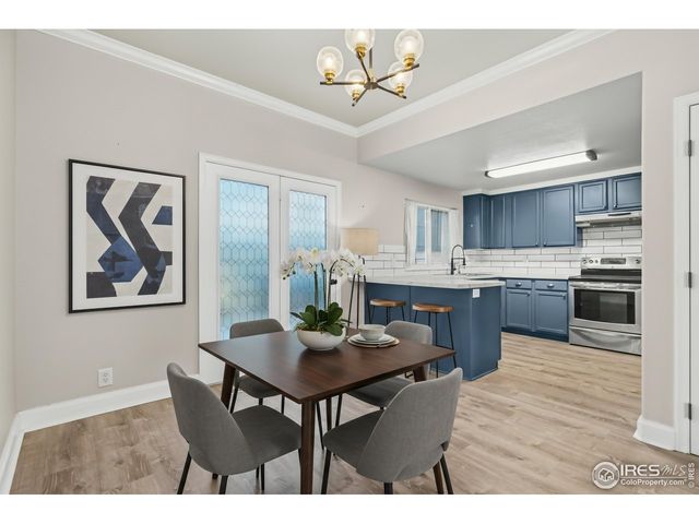 465 Saint Charles Pl, Johnstown, CO 80534