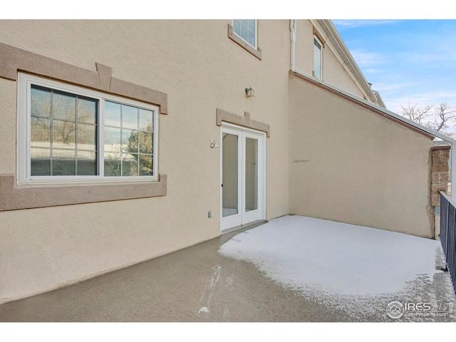 465 Saint Charles Pl, Johnstown, CO 80534