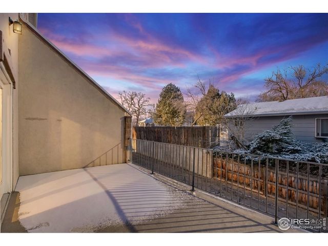 465 Saint Charles Pl, Johnstown, CO 80534