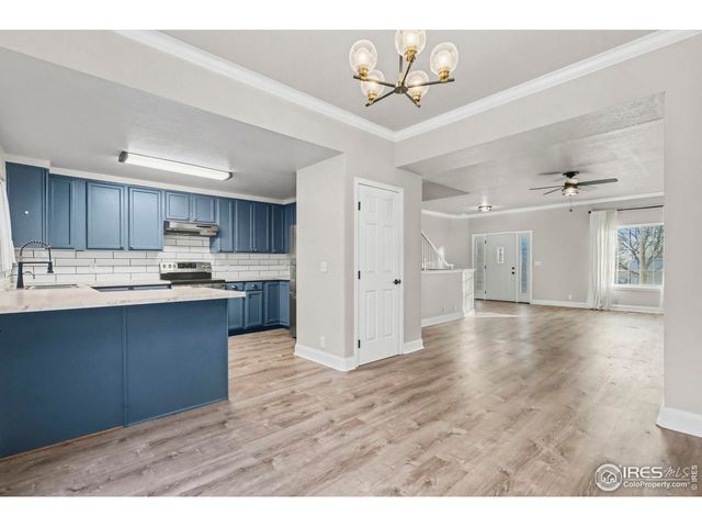 465 Saint Charles Pl, Johnstown, CO 80534