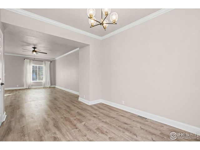 465 Saint Charles Pl, Johnstown, CO 80534