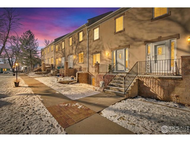 465 Saint Charles Pl, Johnstown, CO 80534