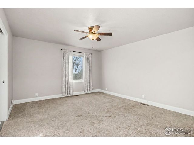 465 Saint Charles Pl, Johnstown, CO 80534