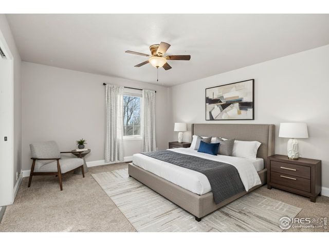 465 Saint Charles Pl, Johnstown, CO 80534