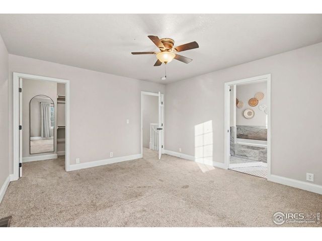 465 Saint Charles Pl, Johnstown, CO 80534