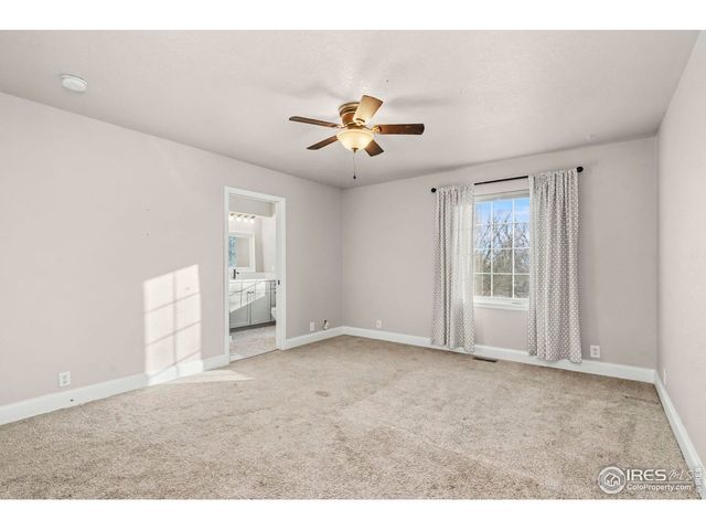 465 Saint Charles Pl, Johnstown, CO 80534