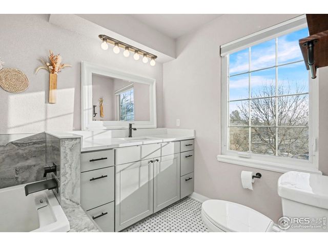 465 Saint Charles Pl, Johnstown, CO 80534