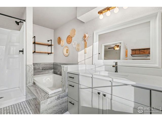 465 Saint Charles Pl, Johnstown, CO 80534