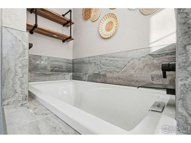 465 Saint Charles Pl, Johnstown, CO 80534