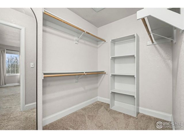 465 Saint Charles Pl, Johnstown, CO 80534