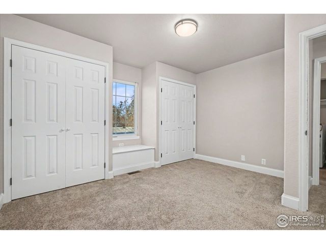 465 Saint Charles Pl, Johnstown, CO 80534