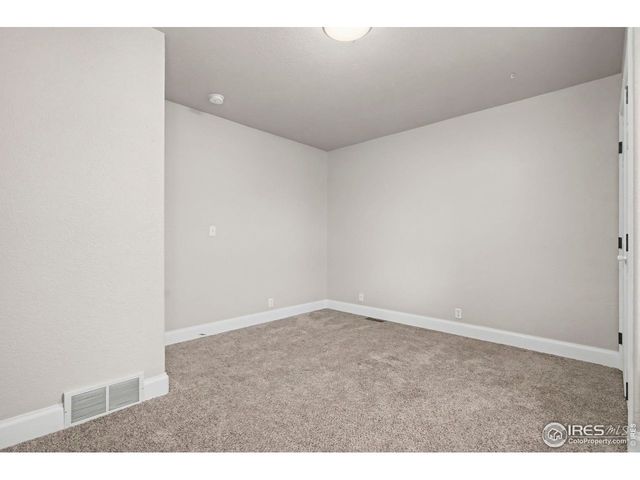 465 Saint Charles Pl, Johnstown, CO 80534