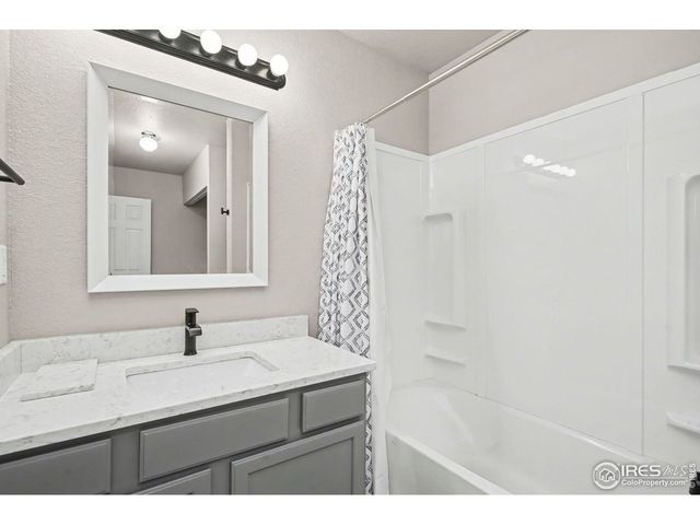 465 Saint Charles Pl, Johnstown, CO 80534