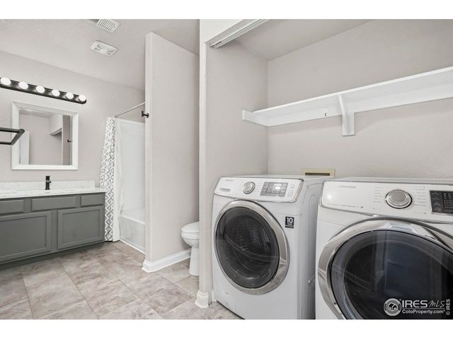 465 Saint Charles Pl, Johnstown, CO 80534