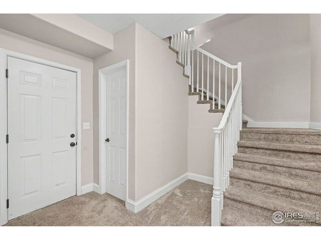 465 Saint Charles Pl, Johnstown, CO 80534