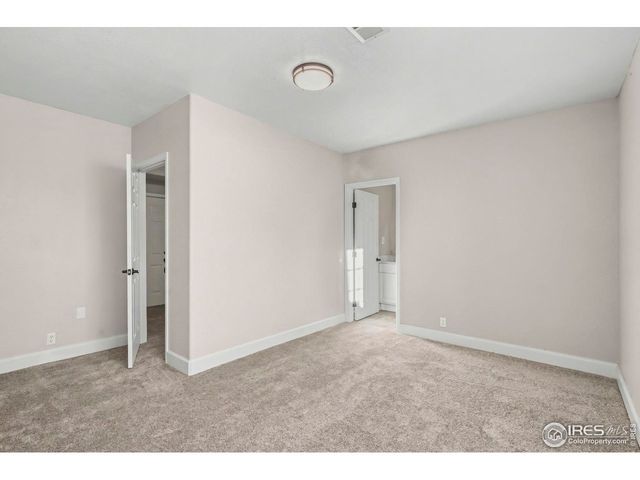 465 Saint Charles Pl, Johnstown, CO 80534