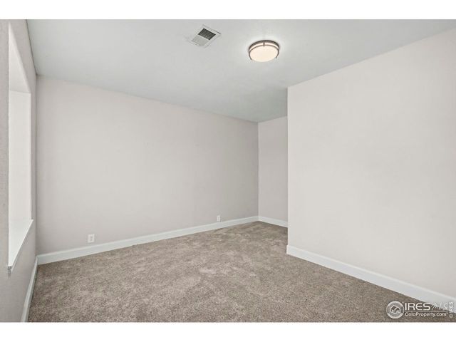 465 Saint Charles Pl, Johnstown, CO 80534