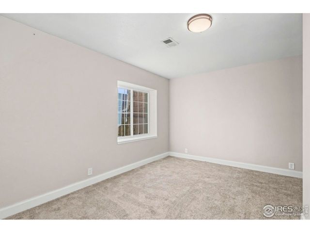 465 Saint Charles Pl, Johnstown, CO 80534