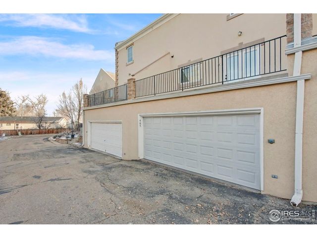465 Saint Charles Pl, Johnstown, CO 80534