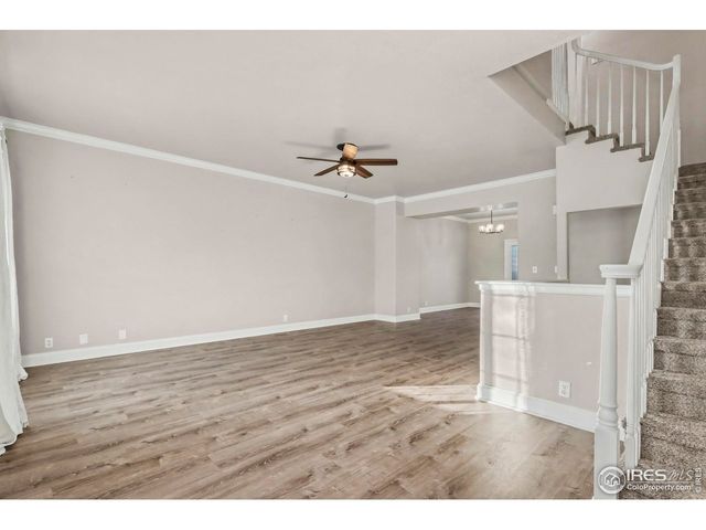 465 Saint Charles Pl, Johnstown, CO 80534