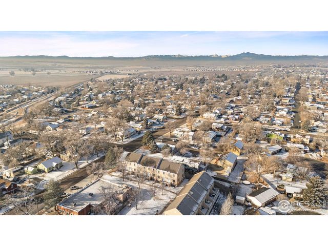 465 Saint Charles Pl, Johnstown, CO 80534