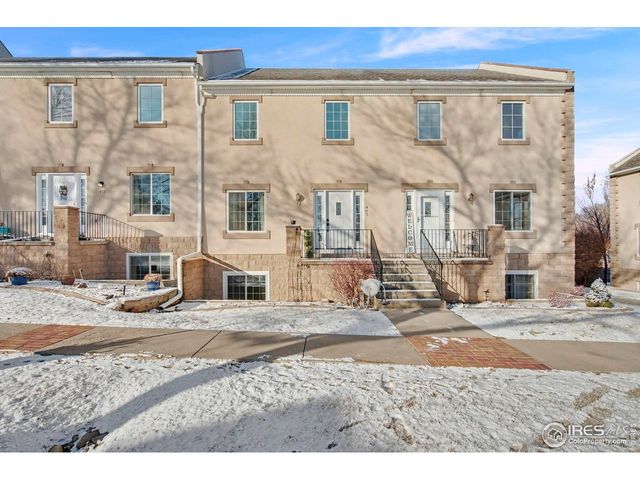 465 Saint Charles Pl, Johnstown, CO 80534