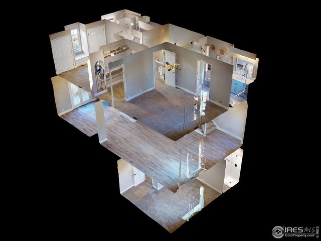 465 Saint Charles Pl, Johnstown, CO 80534