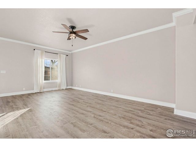 465 Saint Charles Pl, Johnstown, CO 80534