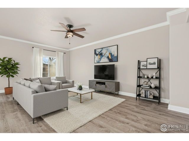 465 Saint Charles Pl, Johnstown, CO 80534