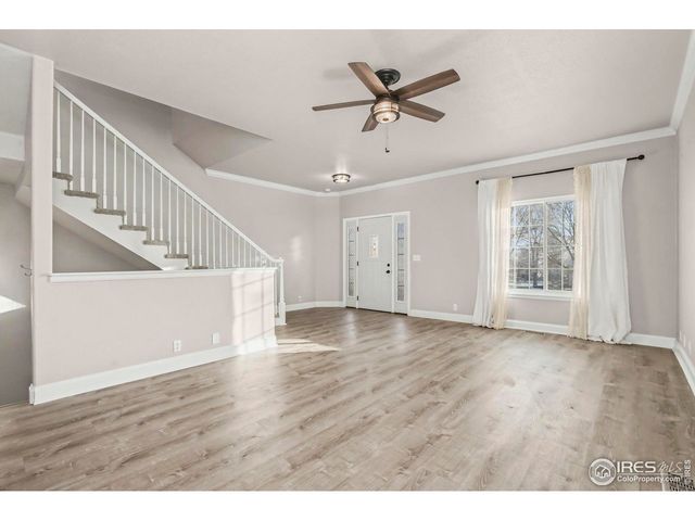 465 Saint Charles Pl, Johnstown, CO 80534