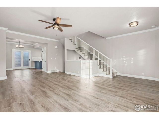 465 Saint Charles Pl, Johnstown, CO 80534