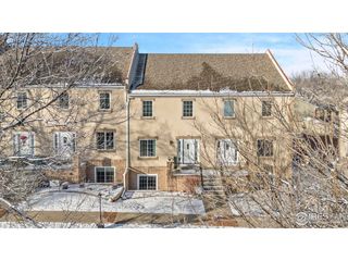 465 Saint Charles Pl, Johnstown, CO 80534