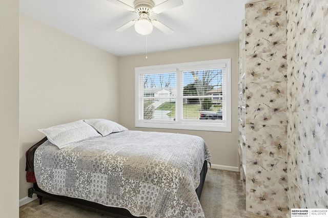 8516 Evans Street, Omaha, NE 68134