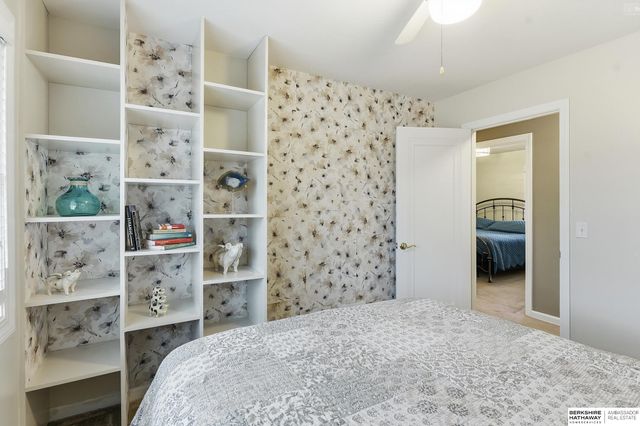 8516 Evans Street, Omaha, NE 68134