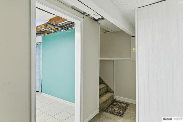 8516 Evans Street, Omaha, NE 68134