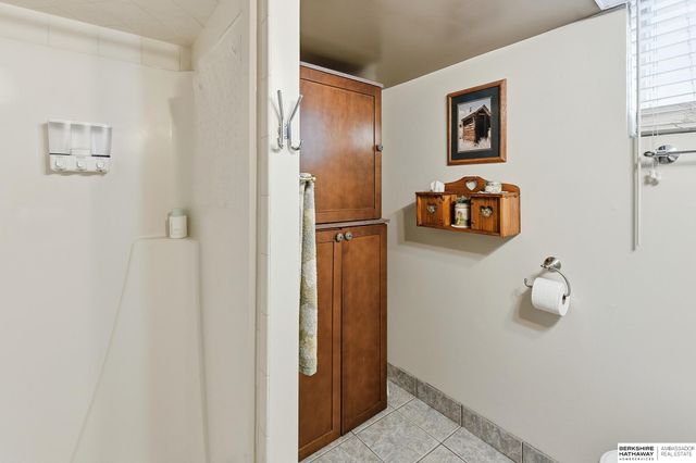 8516 Evans Street, Omaha, NE 68134