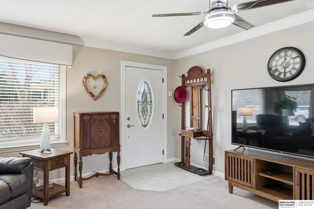 8516 Evans Street, Omaha, NE 68134