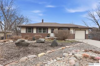 8516 Evans Street, Omaha, NE 68134