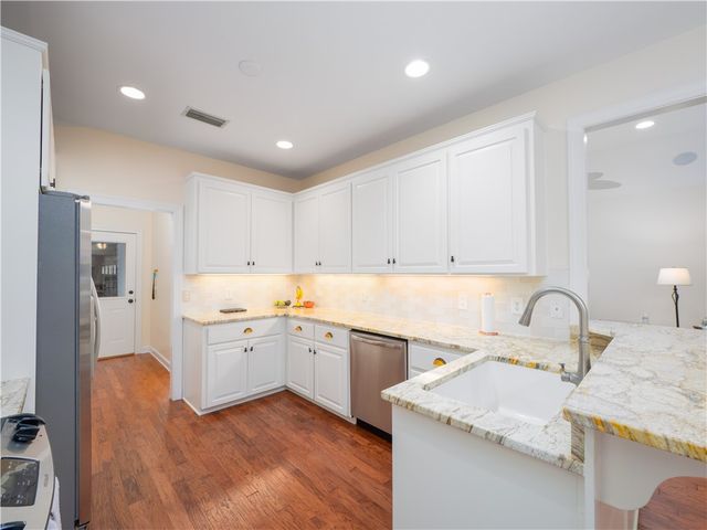 317 Commons Road, St Simons Island, GA 31522