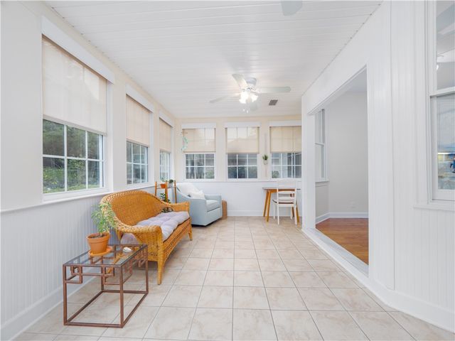 317 Commons Road, St Simons Island, GA 31522