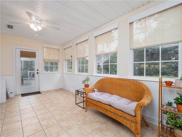 317 Commons Road, St Simons Island, GA 31522